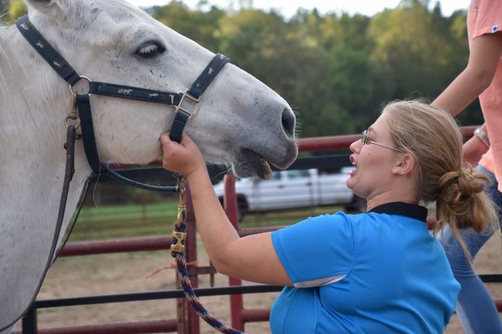 riddle center barn event 10-19 077 (1024x683).jpg